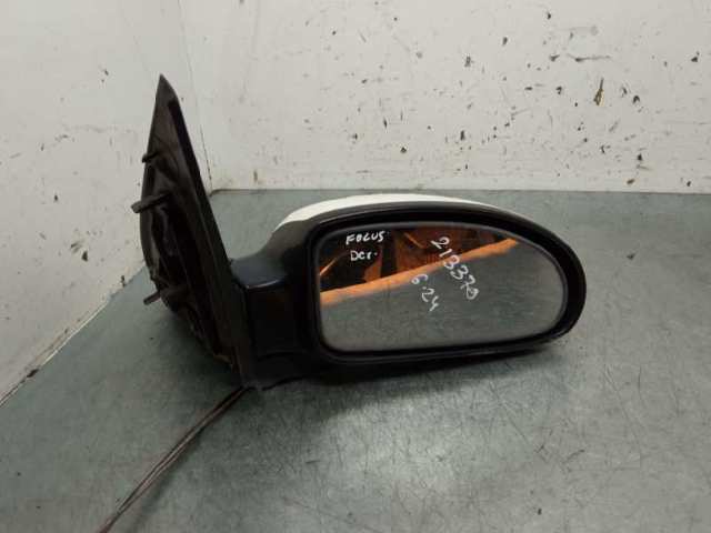 Lusterko wsteczne prawe 3004534R FORD