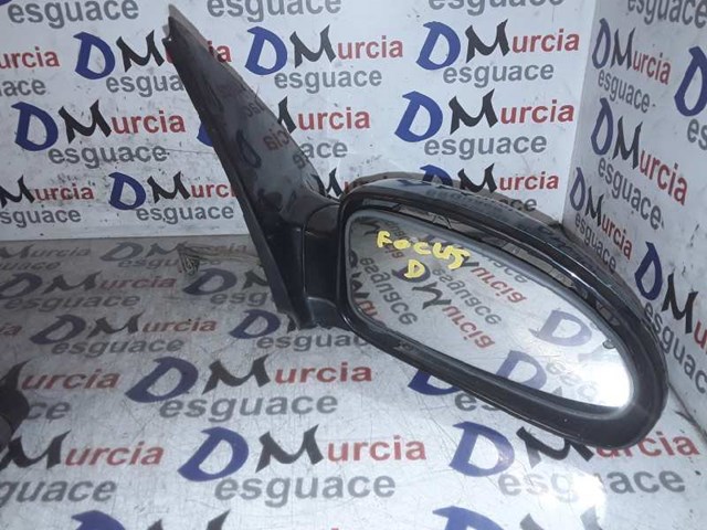 Lusterko wsteczne prawe 3004534R FORD