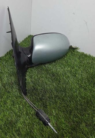 Lusterko wsteczne lewe 3004535LH FORD