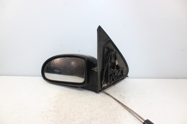 Lusterko wsteczne lewe 3004535LH FORD