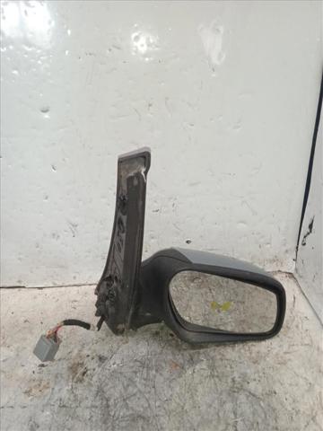 3007740 Ford