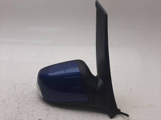 3007740 Ford