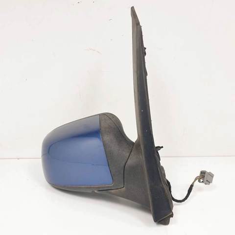 3007740 Ford