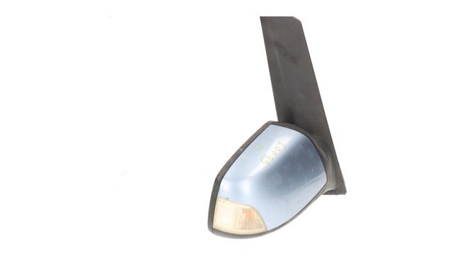 3007740 Ford