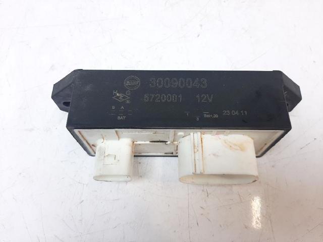 30090043 MG
