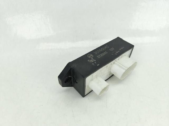 30090043 MG
