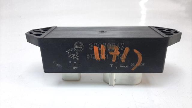 30090043 MG