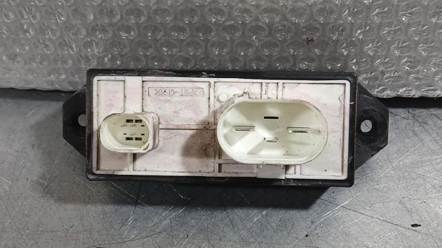 30090043 MG