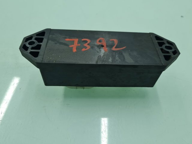 30090043 MG
