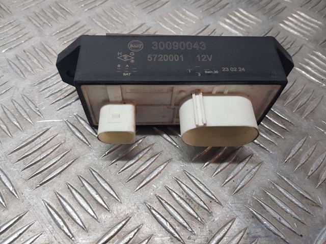30090043 MG