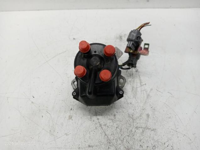 Rozdzielacz zapłonu Honda Civic 6 EJ9, EK3/4