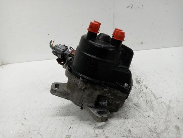 Rozdzielacz zapłonu Honda Civic 6 EJ9, EK3/4