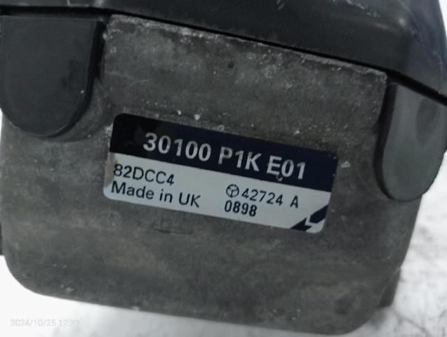 Rozdzielacz zapłonu Honda Civic 6 EJ9, EK3/4