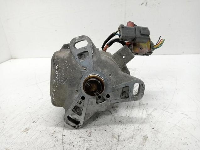 Rozdzielacz zapłonu Honda Civic 6 EJ9, EK3/4