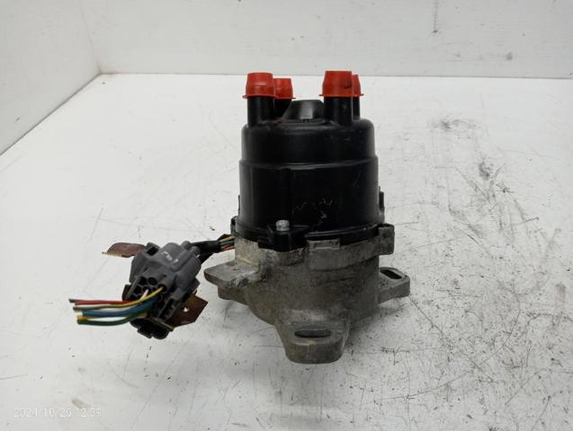 Rozdzielacz zapłonu Honda Civic 6 EJ9, EK3/4