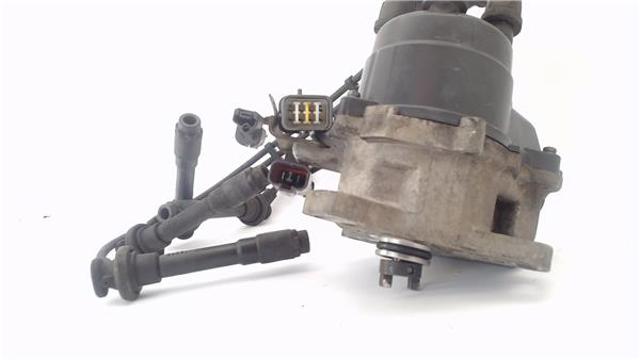 Rozdzielacz zapłonu Honda Civic 6 EJ9, EK3/4