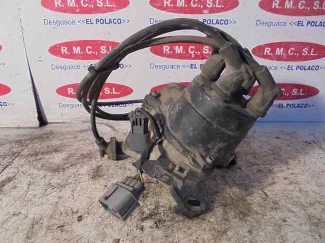 Rozdzielacz zapłonu Honda Civic 6 EJ9, EK3/4