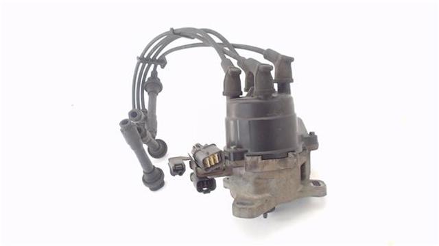 Rozdzielacz zapłonu Honda Civic 6 EJ9, EK3/4