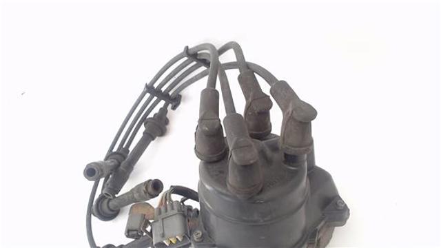 Rozdzielacz zapłonu Honda Civic 6 EJ9, EK3/4