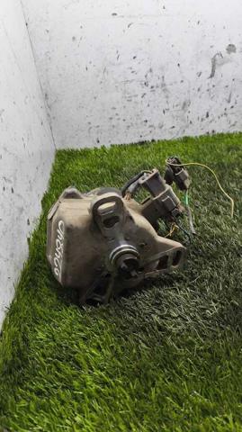 Rozdzielacz zapłonu Honda Civic 6 EJ9, EK3/4