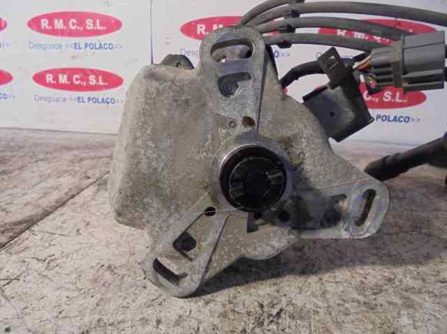 Rozdzielacz zapłonu Honda Civic 6 EJ9, EK3/4