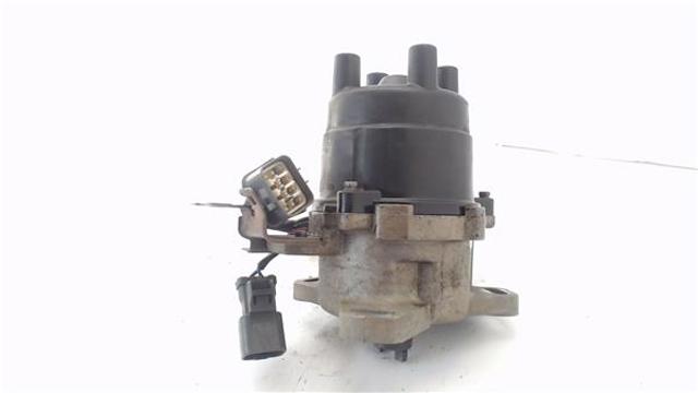 30100P1KE01 Honda