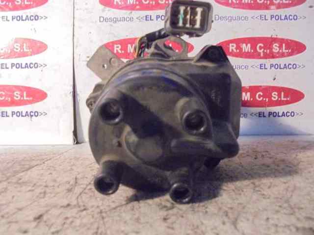 Rozdzielacz zapłonu Honda Civic 6 EJ9, EK3/4