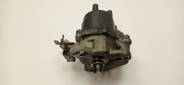 Rozdzielacz zapłonu Honda Civic 6 EJ9, EK3/4