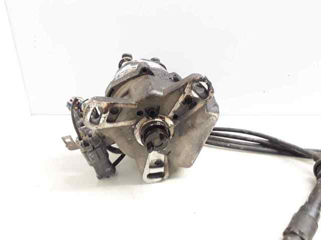 Rozdzielacz zapłonu Honda Civic 6 EJ9, EK3/4