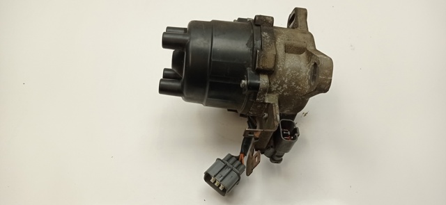 Rozdzielacz zapłonu Honda Civic 6 EJ9, EK3/4