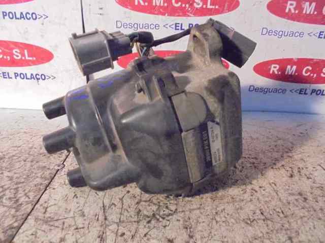 Rozdzielacz zapłonu Honda Civic 6 EJ9, EK3/4