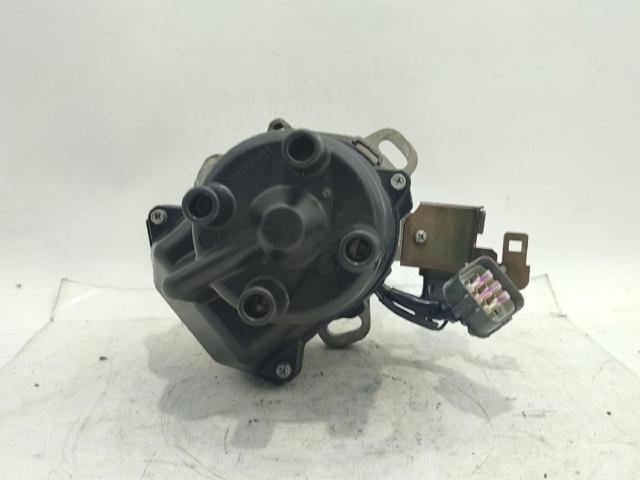 Rozdzielacz zapłonu Honda Civic 6 EJ9, EK3/4