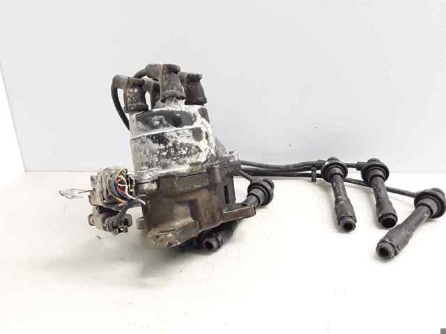 Rozdzielacz zapłonu Honda Civic 6 EJ9, EK3/4