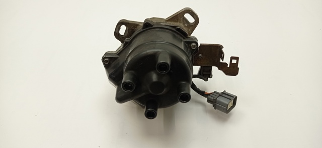 Rozdzielacz zapłonu Honda Civic 6 EJ9, EK3/4