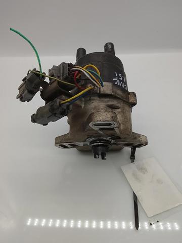 Rozdzielacz zapłonu  30100P1KE01 HONDA