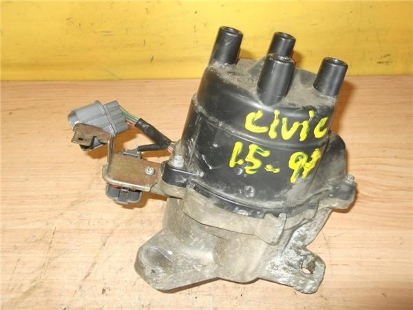 Rozdzielacz zapłonu Honda Civic 6 EJ9, EK3/4