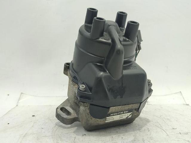 Rozdzielacz zapłonu Honda Civic 6 EJ9, EK3/4