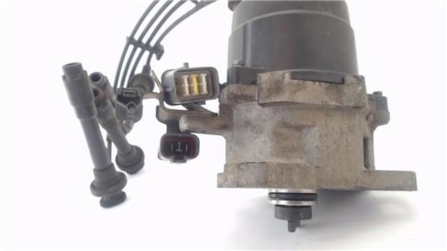 Rozdzielacz zapłonu Honda Civic 6 EJ9, EK3/4