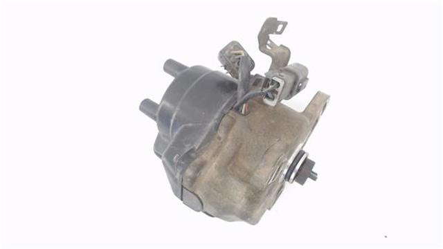 30100P1KE01 Honda
