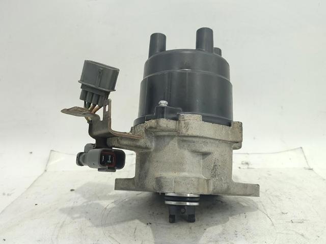 Rozdzielacz zapłonu Honda Civic 6 EJ9, EK3/4