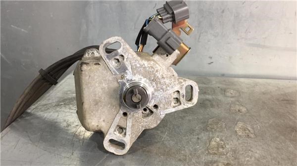 Rozdzielacz zapłonu Honda Civic 6 EJ9, EK3/4