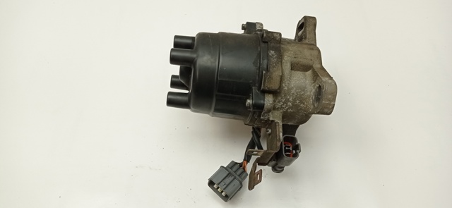 Rozdzielacz zapłonu Honda Civic 6 EJ9, EK3/4