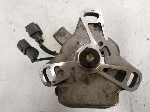 Rozdzielacz zapłonu Honda Civic 6 EJ9, EK3/4