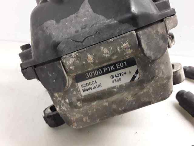 Rozdzielacz zapłonu Honda Civic 6 EJ9, EK3/4