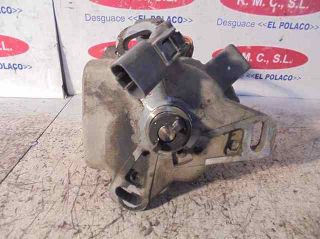 Rozdzielacz zapłonu Honda Civic 6 EJ9, EK3/4