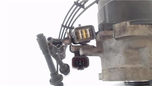 Rozdzielacz zapłonu Honda Civic 6 EJ9, EK3/4