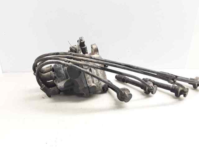 Rozdzielacz zapłonu Honda Civic 6 EJ9, EK3/4