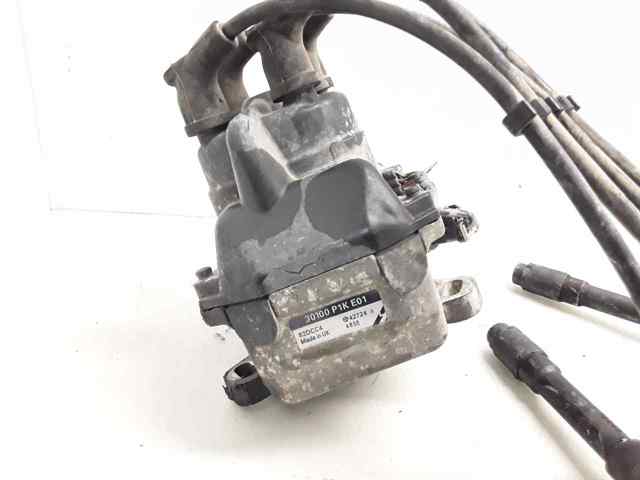 Rozdzielacz zapłonu Honda Civic 6 EJ9, EK3/4