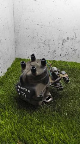 Rozdzielacz zapłonu Honda Civic 6 EJ9, EK3/4