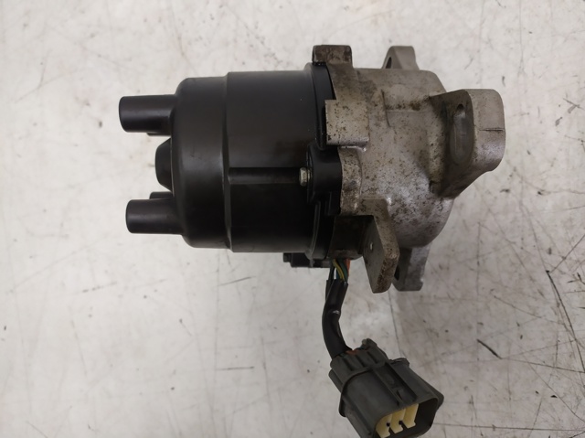 Rozdzielacz zapłonu Honda Civic 6 EJ9, EK3/4